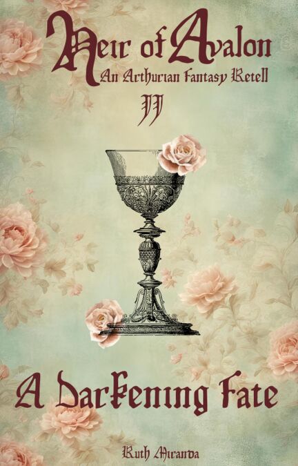 media/ebook/11401258_image_type_product_shot_VIVLIO_1_FR