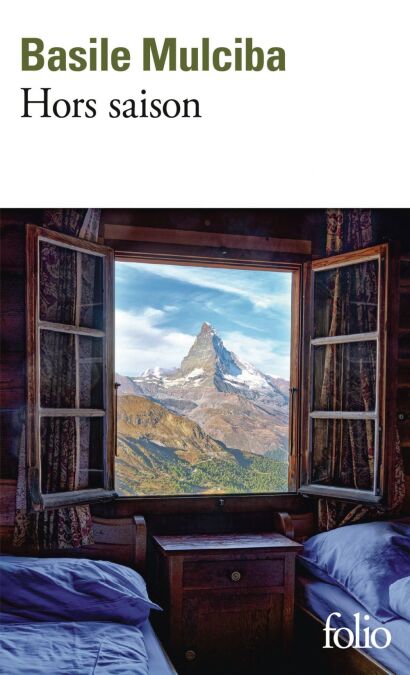 media/ebook/11401525_image_type_product_shot_VIVLIO_1_FR