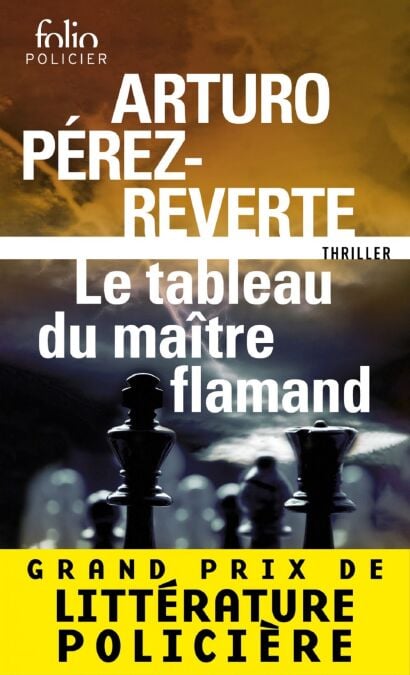 media/ebook/11405602_image_type_product_shot_VIVLIO_1_FR