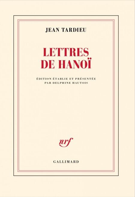 media/ebook/11405605_image_type_product_shot_VIVLIO_1_FR