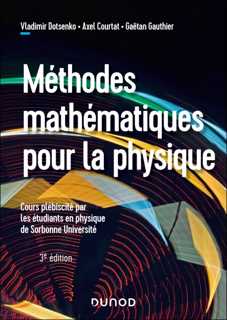 media/ebook/11410213_1nr5zatc_0