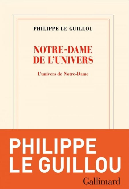 media/ebook/11413096_image_type_product_shot_VIVLIO_1_FR