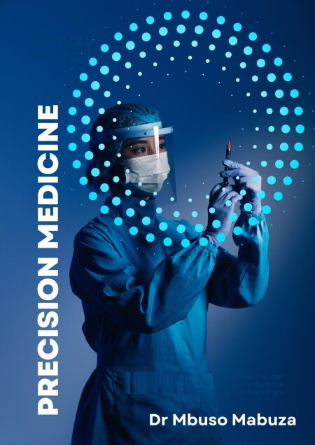 media/ebook/11413991_image_type_product_shot_VIVLIO_1_FR