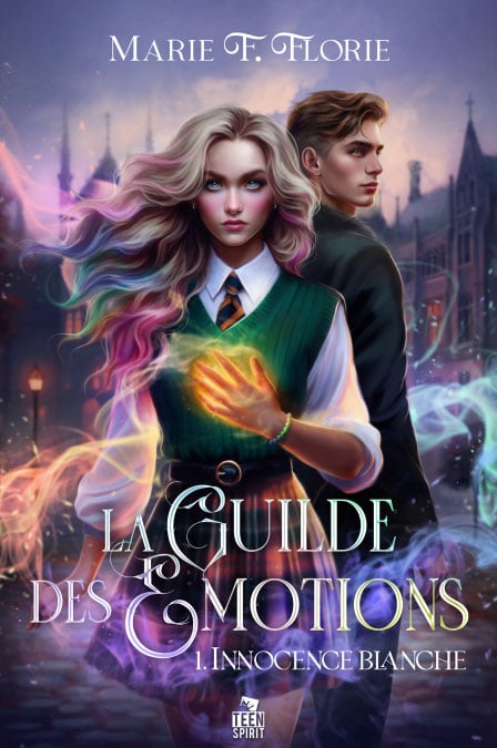 media/ebook/11414728_75833496