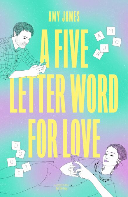 media/ebook/11415635_1let1u76_0