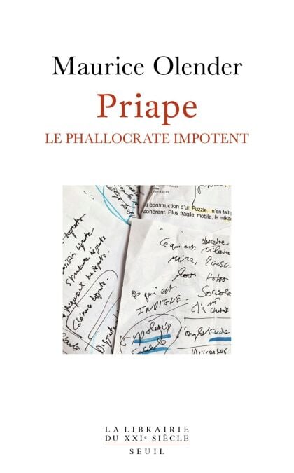 media/ebook/11415967_1us0x7in_0