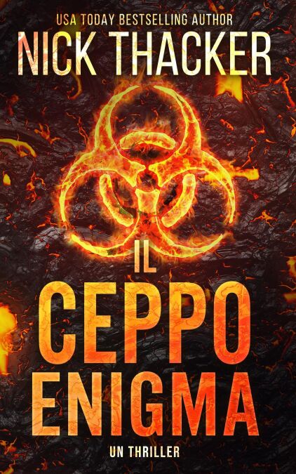 media/ebook/11420427_image_type_product_shot_VIVLIO_1_FR