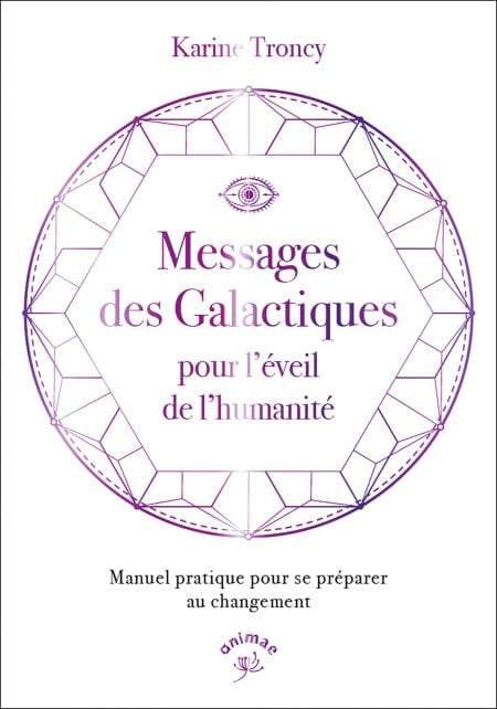 media/ebook/11422718_68508455