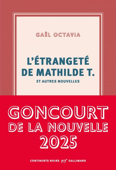 media/ebook/11423372_image_type_product_shot_VIVLIO_1_FR