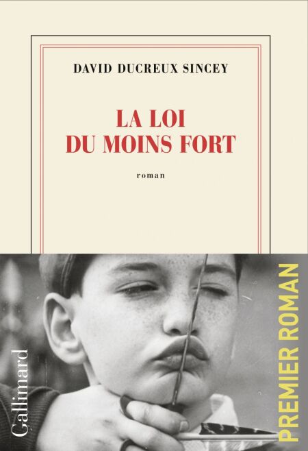 media/ebook/11424052_image_type_product_shot_VIVLIO_1_FR