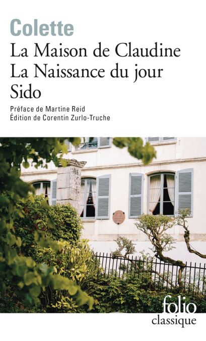 media/ebook/11424053_image_type_product_shot_VIVLIO_1_FR