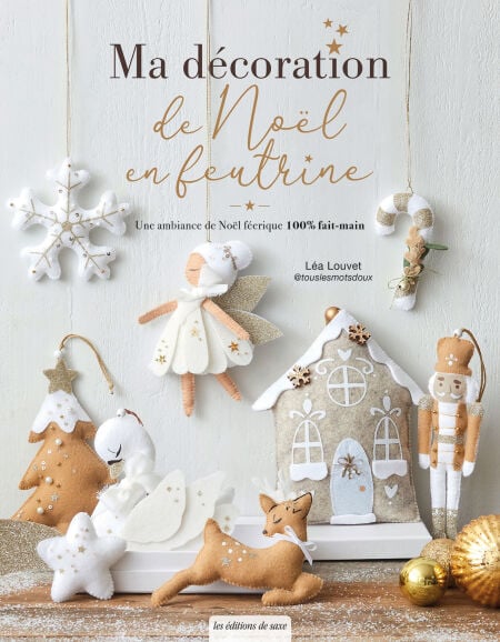 media/ebook/11426310_image_type_product_shot_VIVLIO_1_FR_55e9d