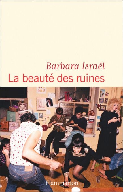 media/ebook/11427676_image_type_product_shot_VIVLIO_1_FR