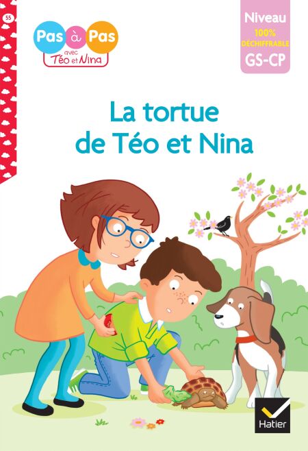 media/ebook/11432402_1mk8lgd3_0