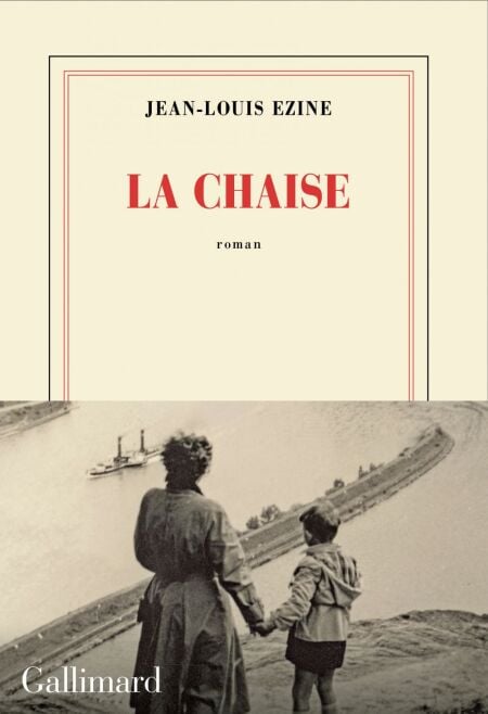 media/ebook/11433004_image_type_product_shot_VIVLIO_1_FR