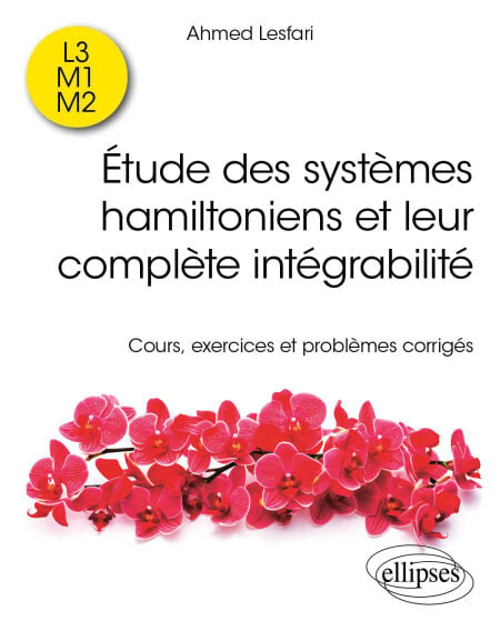 media/ebook/11433944_1dpl2zqd_0