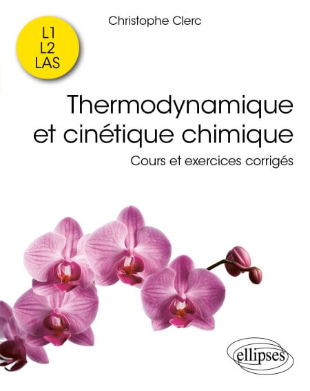 media/ebook/11434035_1821rncy_0