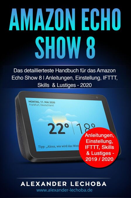 media/ebook/11439854_1xct730o_0