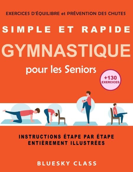 media/ebook/11443695_1vg4t9xz_0
