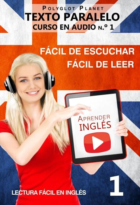 media/ebook/11446360_1gcj6j7y_0
