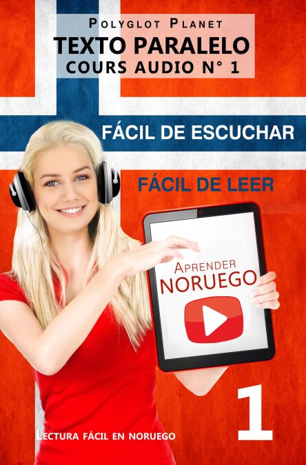 media/ebook/11447097_h4xqlg7n_0