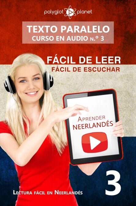 media/ebook/11454777_1npqmjw2_0