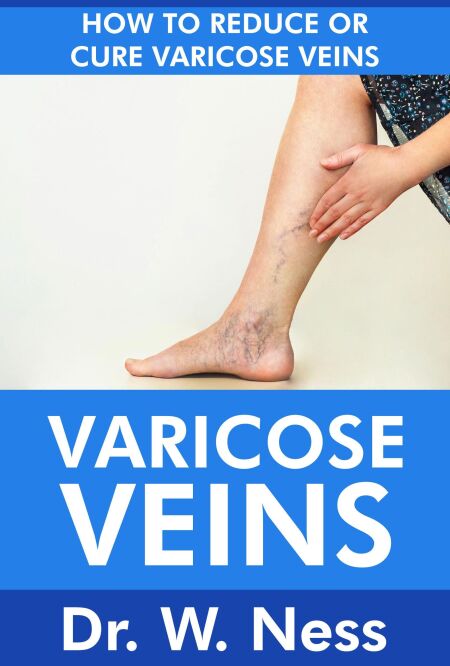 media/ebook/11464293_image_type_product_shot_VIVLIO_1_FR