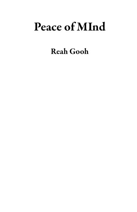 media/ebook/11467036_bm9ylnix_0