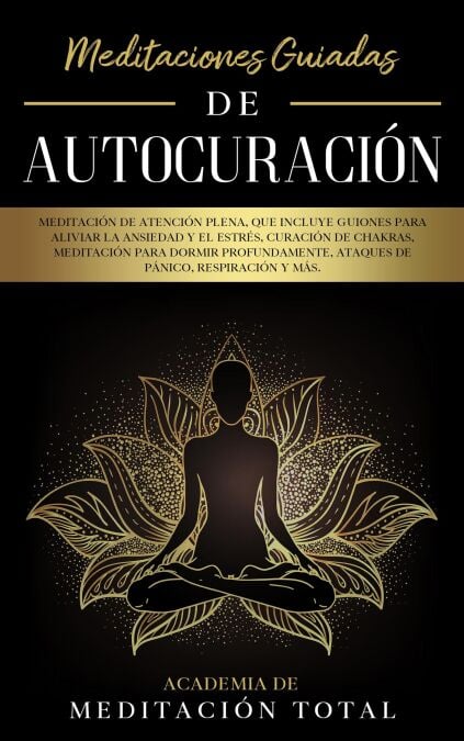 media/ebook/11467049_10pzt56w_0