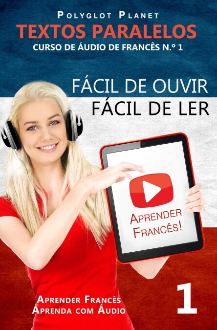 media/ebook/11468581_flmas7bb_0