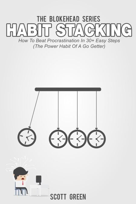 media/ebook/11470008_c7ln85rg_0