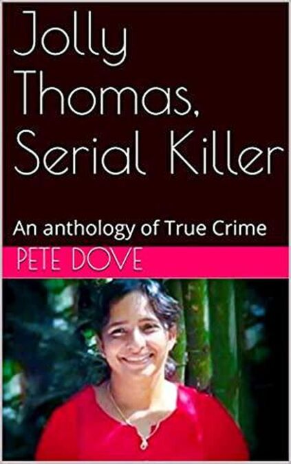media/ebook/11474549_ou99qp2v_0