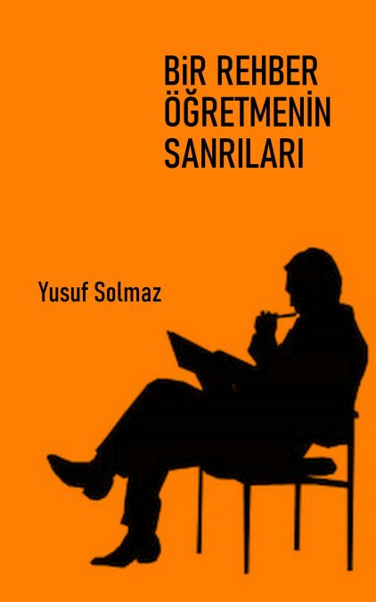 media/ebook/11474585_19sx395h_0