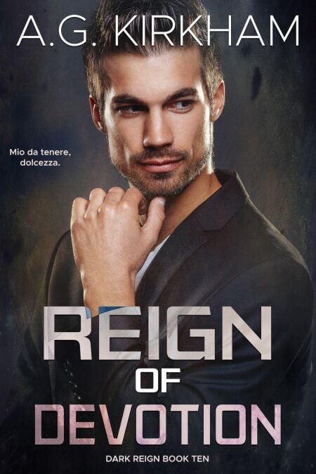 media/ebook/11481731_3hh477pl_0