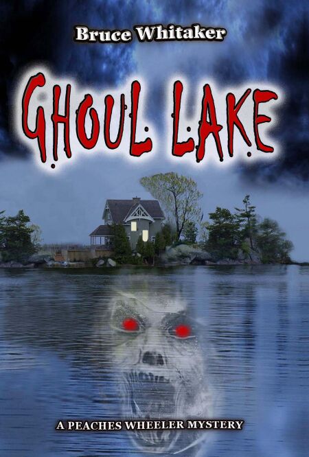 media/ebook/11481783_1ck4ukt2_0