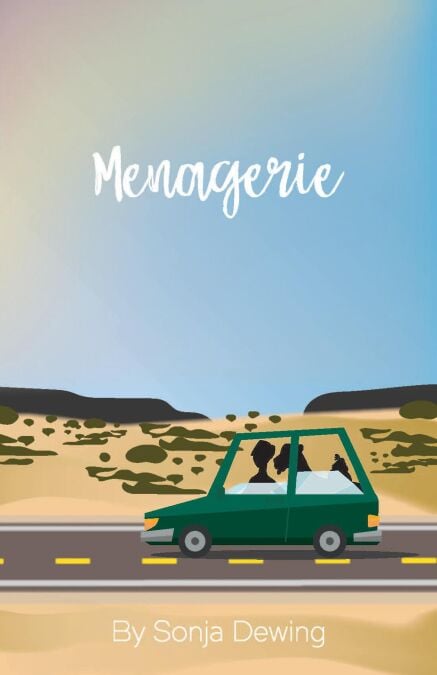 media/ebook/11483430_6m6hakbk_0