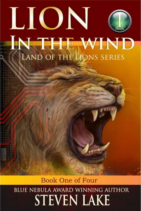 media/ebook/11483514_1y2e8tz7_0