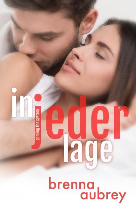 media/ebook/11486008_20g5kc99_0