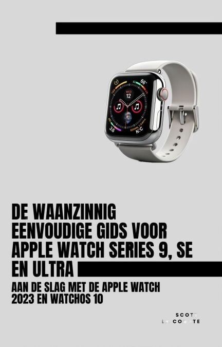 media/ebook/11488074_17onr9tu_0