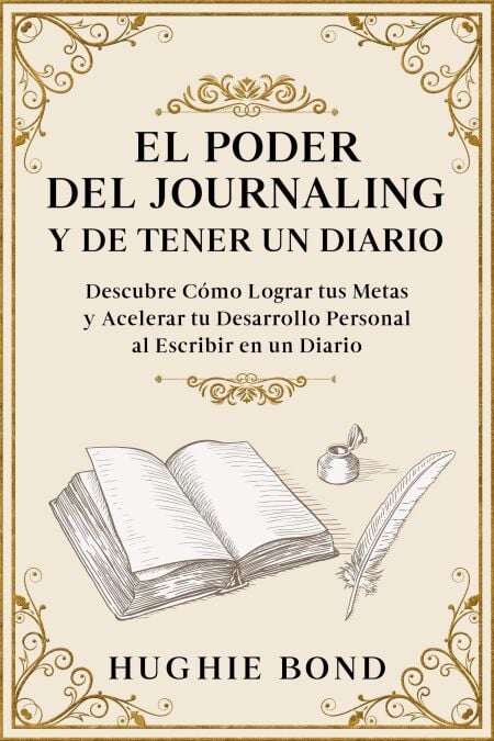 media/ebook/11490221_2t6na049_0