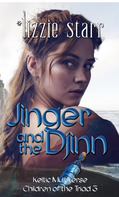 media/ebook/11492960_1mmdpny2_0