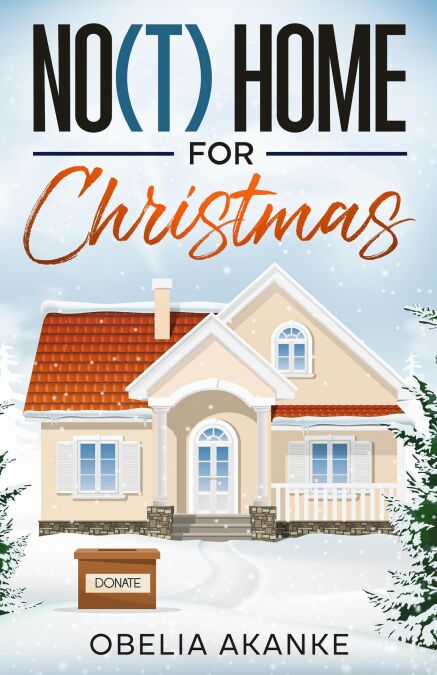 media/ebook/11494374_1rjgwne0_0