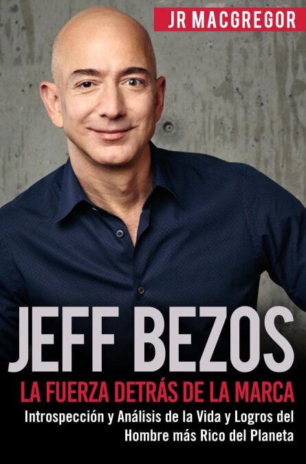 media/ebook/11497104_2ujefn7a_0