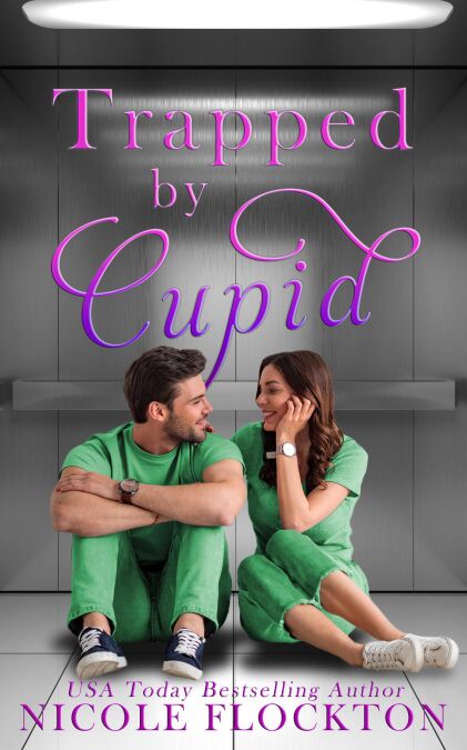 media/ebook/11499379_1sy2lu6b_0