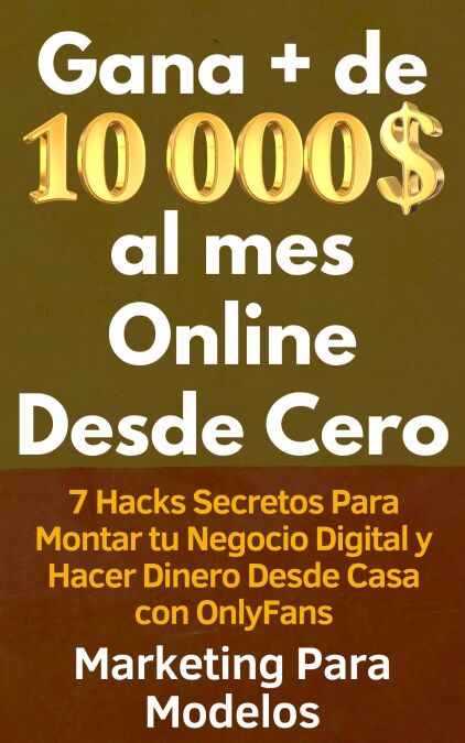 media/ebook/11499964_1ddr3jz5_0