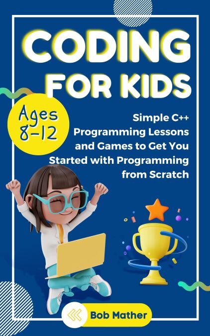 media/ebook/11524750_b4cprugk_0