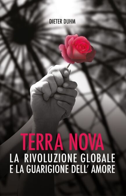 media/ebook/11524864_image_type_product_shot_VIVLIO_1_FR