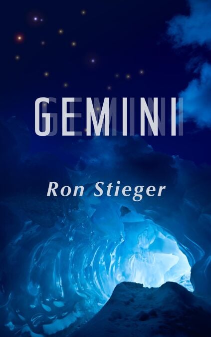 media/ebook/11525921_1cxeoa79_0