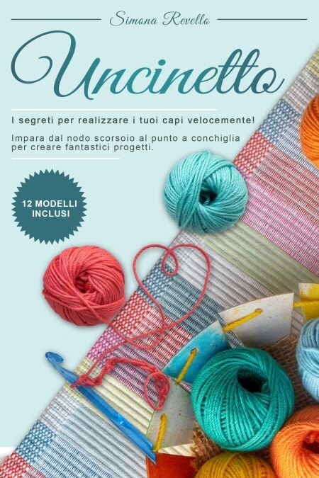 media/ebook/11532108_13u0f2c1_0