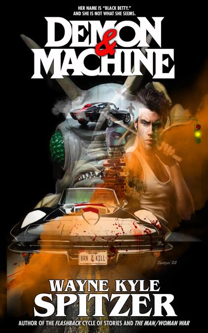 media/ebook/11535721_oih6z7ic_0